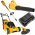 Helyettes�t� kerti szersz�mok Akkumul�tor Cub Cadet LH3 EB 196A150-603 2500mAh 200Wh 80V