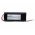 Helyettes�t� orvosi eszk�z Akkumul�tor Clinical Dynamics NIBP GX-2 460005-078 2500mAh/48Wh 19.2V