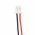 Helyettes�t� orvosi eszk�z Akkumul�tor Covidien Puritan Bennett 840 F703040 800mAh 2.96Wh 3.7V