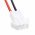 Helyettes�t� orvosi eszk�z Akkumul�tor Creative PC-900 Pro CR2302-0000005 5200mAh 57.72Wh 11.1V