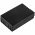 Helyettes�t� m�r�m�szer Akkumul�tor Peaktech 3440 PT603450-2S 1200mAh 8.88Wh 7.4V