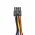 Helyettes�t� orvosi eszk�z Akkumul�tor CareFusion Alaris Asena CC 100SP01122 2700mAh 19.44Wh 7.2V
