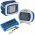 Helyettes�t� orvosi eszk�z Akkumul�tor CardinalHealth Kangaroo Joey F010506 5200mAh 19.24Wh 3.7V