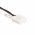 Helyettes�t� orvosi eszk�z Akkumul�tor CardinalHealth Kangaroo Joey F010506 6800mAh 25.16Wh 3.7V