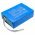 Helyettes�t� orvosi eszk�z Akkumul�tor Chattanooga Intelect Legend 2 ABI-L 18650-5S1P 2600mAh 46.8Wh Li-Ion