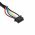 Helyettes�t� orvosi eszk�z Akkumul�tor Covidien Kendall SCD 700 1030950 3400mAh 36.72Wh 10.8V
