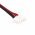 Helyettes�t� m�r�m�szer Akkumul�tor Tecatel M-T1 Combo 2600mAh 28.86Wh 11.1V