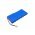 Helyettes�t� orvosi eszk�z Akkumul�tor COMEN CM-1200A JHT-99D-00 6800mAh 100.64Wh 14.8V