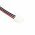 Helyettes�t� orvosi eszk�z Akkumul�tor COMEN CM-1200A ECG 0110-022-000124-00 5200mAh/57.72Wh 11.1V