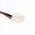 Helyettes�t� orvosi eszk�z Akkumul�tor COMEN C11 022-000113-00 3400mAh 37.74Wh 11.1V