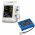 Helyettes�t� orvosi eszk�z Akkumul�tor COMEN NC3 / 022-000066-00 3400mAh 37.74Wh 11.1V