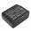 Helyettes�t� m�r�m�szer Akkumul�tor Comptyco A-81S Fusion Splicer 7800mAh 86.58Wh 11.1V