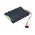 Helyettes�t� orvosi eszk�z Akkumul�tor Casmed 740 03-08-0450-I 3800mAh 27.36Wh 7.2V
