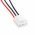Helyettes�t� orvosi eszk�z Akkumul�tor CONTEC HMS7500 2.3.02.00200 6800mAh 50.32Wh 7.4V