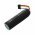 Helyettes�t� orvosi eszk�z Akkumul�tor Compat Ella 12272020 52871 2600mAh 9.62Wh 3.7V