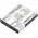 Helyettes�t� telefon Akkumul�tor MetroPCS Quattro 4G CPLD-74 3,7V 2800mAh 10,36Wh Li-ion