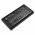 Helyettes�t� orvosi eszk�z Akkumul�tor Covidien Nellcor PM1000N GR101351 13200mAh 95.04Wh 7.2V