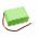 Helyettes�t� orvosi eszk�z Akkumul�tor Codan A707V 110299-X 1800mAh 21.6Wh 12V