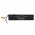 Helyettes�t� orvosi eszk�z elem CardiAid CT0207RF 110878-O 11500mAh 138Wh 12V