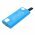 Helyettes�t� m�r�m�szer Akkumul�tor Carlson Explorer 6100.43 2000mAh 14.4Wh 7.2V
