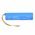 Helyettes�t� billenty�zet eg�r Akkumul�tor Corsair K57 ICR18650 3400mAh 12.58Wh Li-Ion