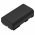Helyettes�t� orvosi eszk�z Akkumul�tor Cortex Metamax 3B 000-00-039 2200mAh 16.28Wh 7.4V