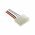 Helyettes�t� orvosi eszk�z Akkumul�tor Criticon Dinamap Pro 1000 120239 7200mAh 86.4Wh 12V