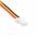 Helyettes�t� billenty�zet eg�r Akkumul�tor Corsair RGP0106 AHB682730 500mAh 1.85Wh