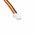 Helyettes�t� m�dialej�tsz� Akkumul�tor Creative Zen Vision M LPCS285385 2200mAh 8.14Wh 3.7V
