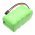 Helyettes�t� orvosi eszk�z Akkumul�tor Criticare 8500Q 42381B001 2150mAh 25.8Wh 12V