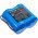 Helyettes�t� m�r�m�szer elem Digi Connect Sensor+ 76000912 14500mAh 104.4Wh 7.2V