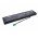 Helyettes�t� orvosi eszk�z Akkumul�tor Hellige Cardiotest EK53 120031 3000mAh 64.8Wh 21.6V