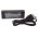 Helyettes�t� j�t�kkonzol adapter t�lt� Akkumul�tor Sony PSP Go PSP-N100