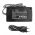 Helyettes�t� m�r�m�szer t�lt� Topcon CS-100 51730