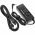 Helyettes�t� m�r�m�szer t�lt� Trimble S3 53018010 Euro Power AC k�bel