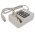 Helyettes�t� j�t�kkonzol t�lt� Nintendo DSI WAP-002 US dug�