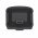Helyettes�t� gimbal Akkumul�tor DJI Osmo Pocket 3 HB-PK3 5000mAh 18.5Wh 3.7V