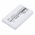 Helyettes�t� m�dialej�tsz� Akkumul�tor Minon DMP-3 W10-VA0099 850mAh 3.15Wh Li-ion 3.7V
