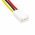 Helyettes�t� orvosi eszk�z Akkumul�tor Mediwatch PA-00141 110844 12V 3600mAh 43.2Wh