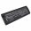 Helyettes�t� m�r�m�szer Akkumul�tor Defelsko PosiTest HHD HDDBATTERY 5200mAh 56.16Wh 10.8V