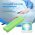 Helyettes�t� orvosi eszk�z Akkumul�tor Dolphin Medical pulzoxim�ter 2150/110 322.00 1700mAh 8.16Wh 4.8V