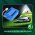 Helyettes�t� f�ny�r� Akkumul�tor Dreame A1 MBPA14 5000mAh 100Wh