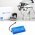 Helyettes�t� orvosi eszk�z Akkumul�tor Vision LED DayLite / DVI-LEDS 3350mAh 24.79Wh 7.4V