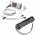 Helyettes�t� orvosi eszk�z Akkumul�tor Drager TOFscan Monitor MS32293 3400mAh 12.58Wh 3.7V
