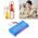 Helyettes�t� konyhai felszerel�s Akkumul�tor Deerma DEM-NU05 7.4V 2600mAh INR18650-2S1P 19.24Wh Li-Ion