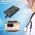 Helyettes�t� orvosi eszk�z Akkumul�tor Drager Oxylog 2000 Plus ME202C 10.8V 7800mAh 84.24Wh Li-ion