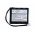 Helyettes�t� orvosi eszk�z Akkumul�tor Drager Oxipac 2500 120140 2000mAh 19.2Wh 9.6V
