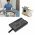 Helyettes�t� orvosi eszk�z Akkumul�tor Drager Oxylog 2000 ME202EK 7800mAh 84.24Wh 10.8V