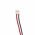 Helyettes�t� m�r�m�szer Akkumul�tor Imada DST-11 482-BH3PER 2000mAh 9.6Wh 4.8V