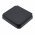 Helyettes�t� m�dialej�tsz� Akkumul�tor Delphi XM Satellite Radio SA10120 Roady LP103450SR 3600mAh 13.32Wh